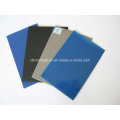 ABS Plastic Sheet